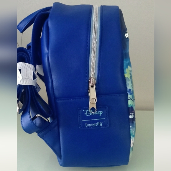 Disney Loungefly - Picture 3 of 3